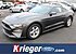 2019 Ford Mustang Coupe for sale 101031771